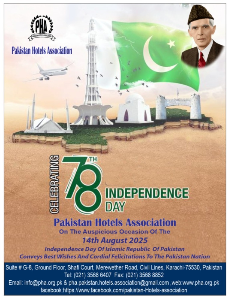 Happy Independence Day